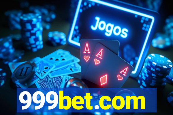 999bet.com