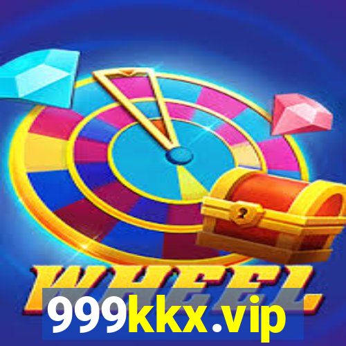 999kkx.vip