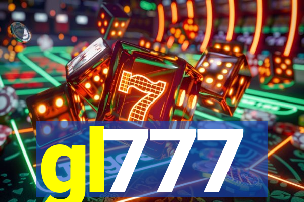 gl777