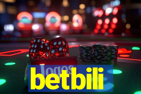 betbili