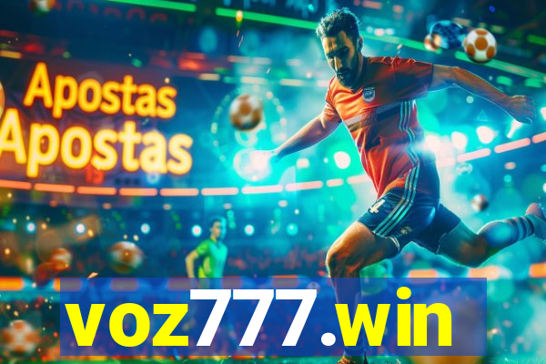 voz777.win