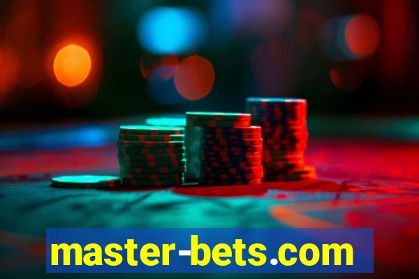 master-bets.com