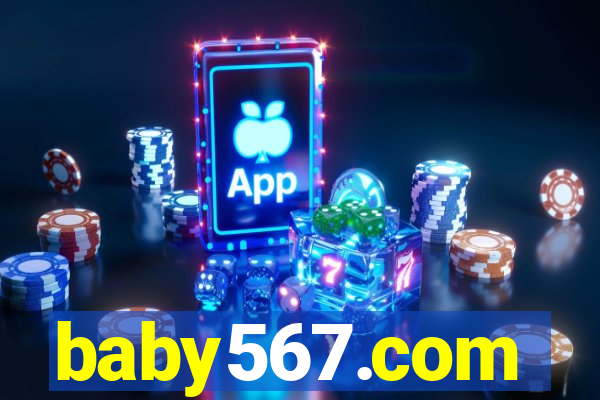 baby567.com