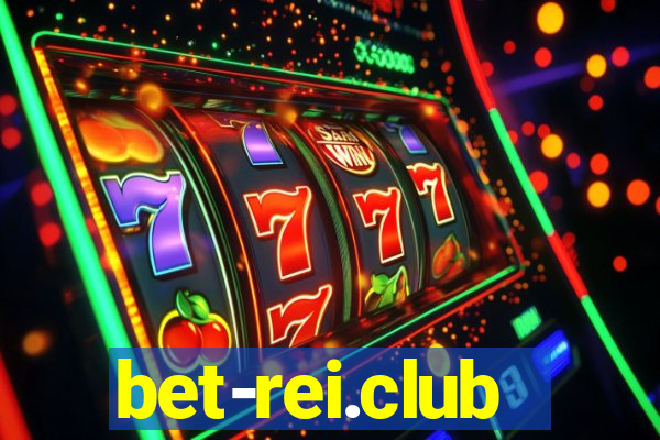 bet-rei.club