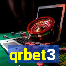 qrbet3