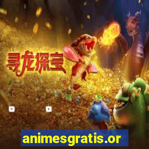 animesgratis.org