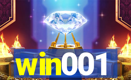 win001