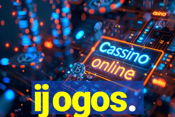 ijogos.