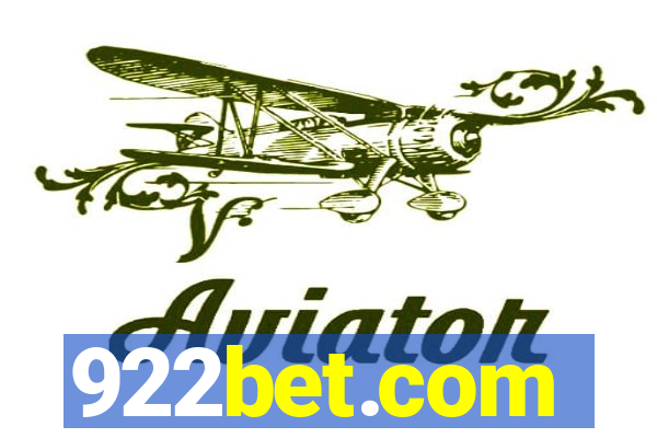 922bet.com