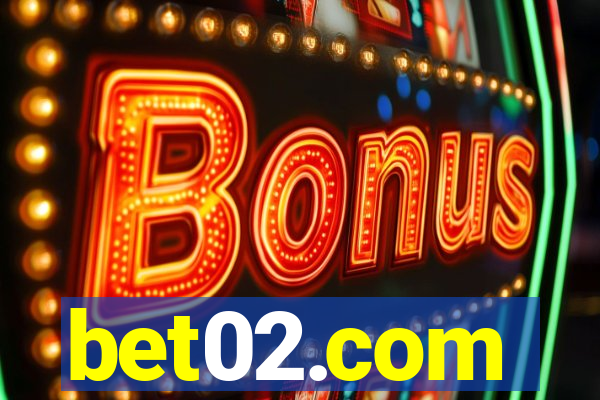 bet02.com