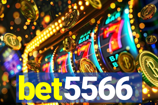 bet5566