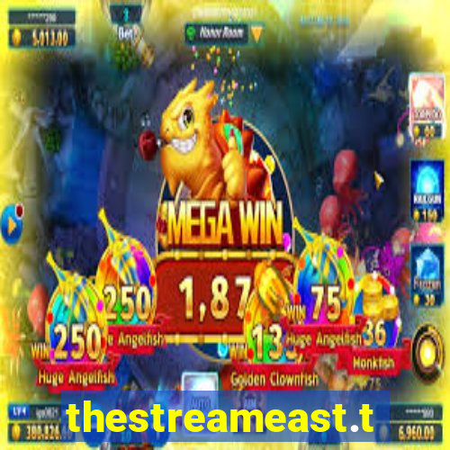 thestreameast.to