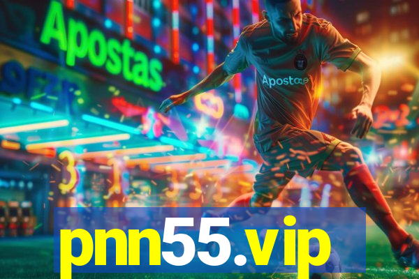 pnn55.vip