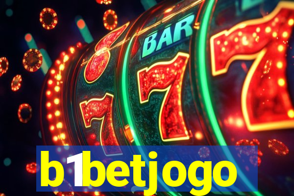 b1betjogo