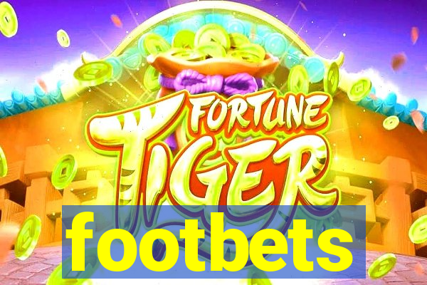 footbets