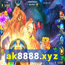 ak8888.xyz