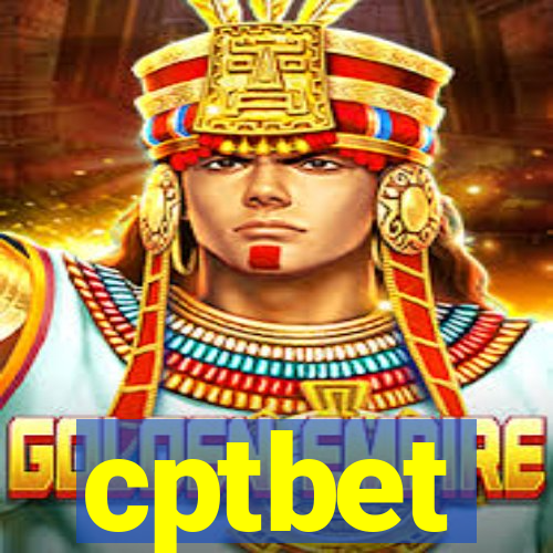 cptbet