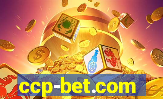 ccp-bet.com