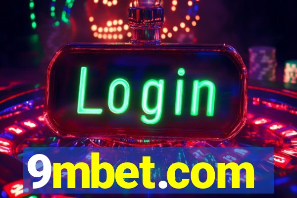 9mbet.com