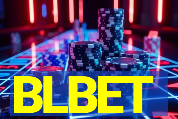 BLBET