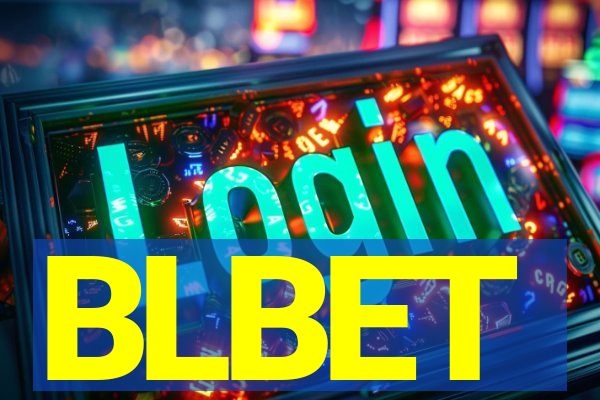 BLBET