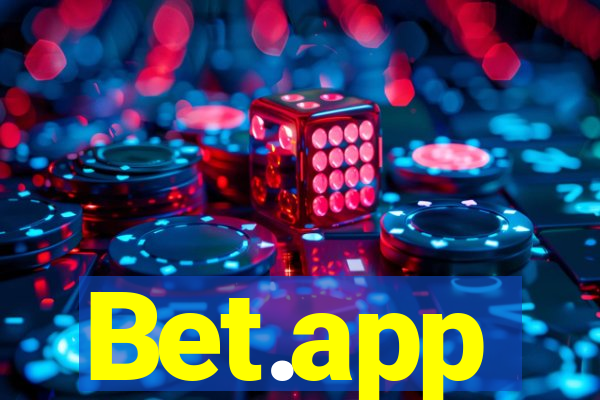 Bet.app