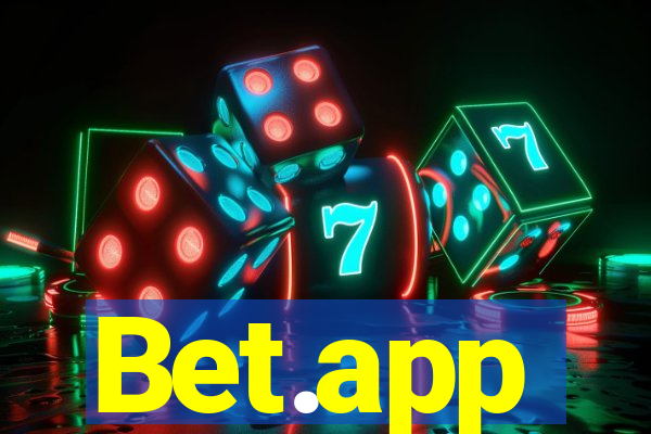 Bet.app