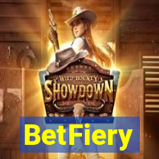 BetFiery