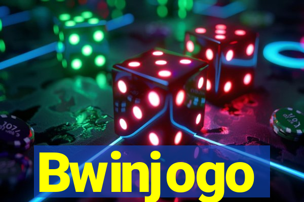 Bwinjogo