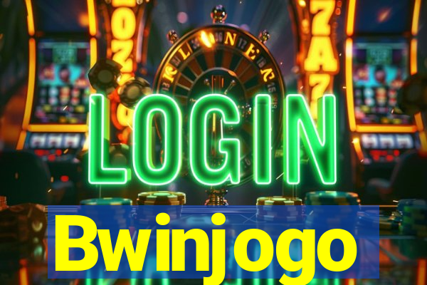 Bwinjogo