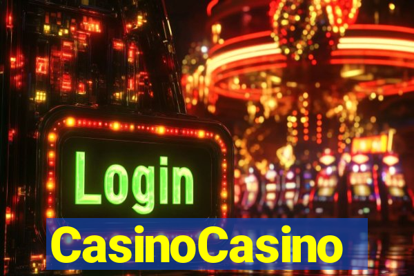 CasinoCasino