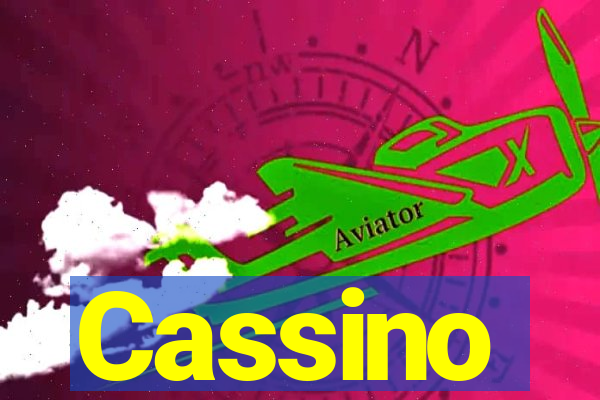 Cassino