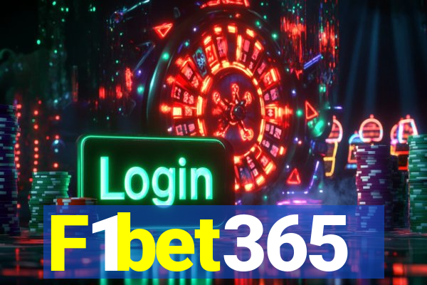 F1bet365