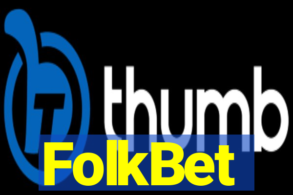 FolkBet