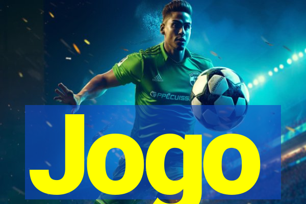 Jogo