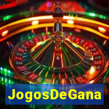 JogosDeGana