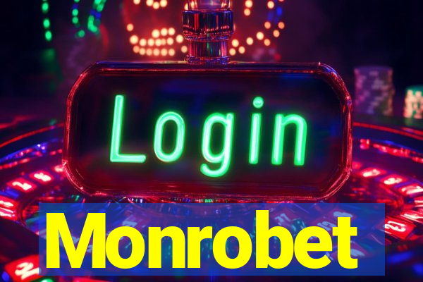 Monrobet