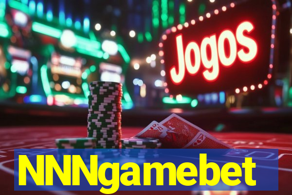 NNNgamebet