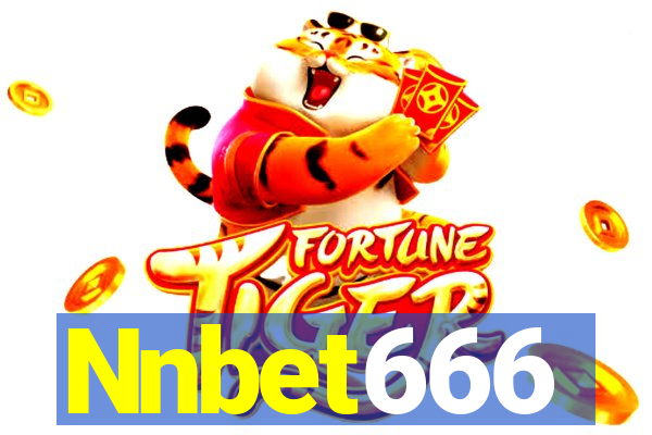 Nnbet666