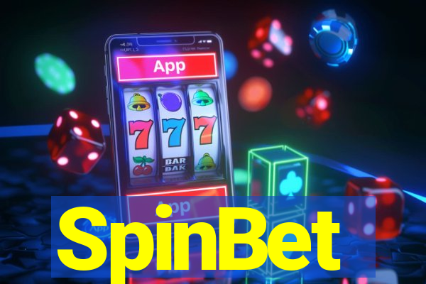 SpinBet