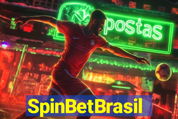 SpinBetBrasil