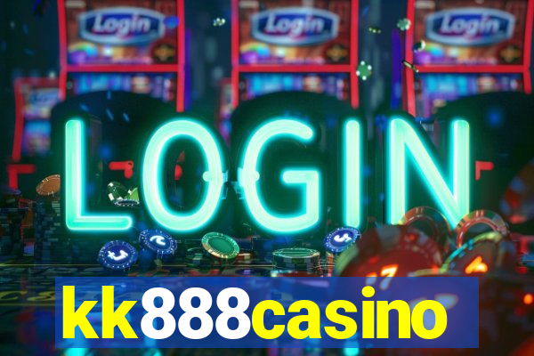 kk888casino