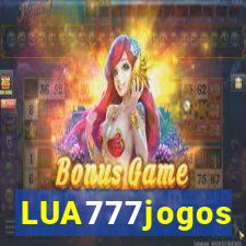 LUA777jogos