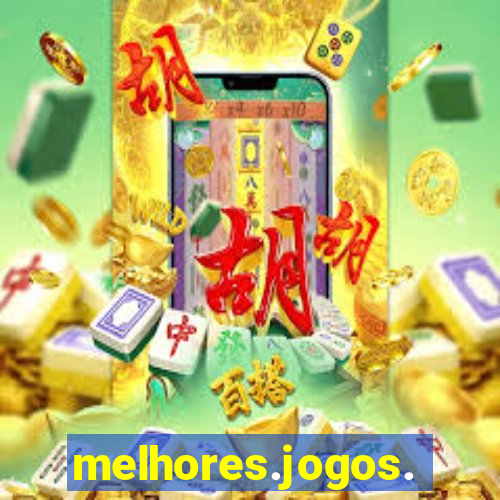 melhores.jogos.celular