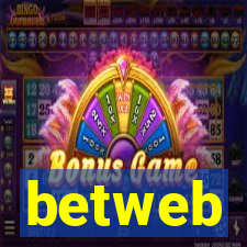 betweb