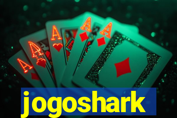 jogoshark