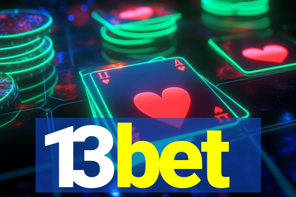 13bet