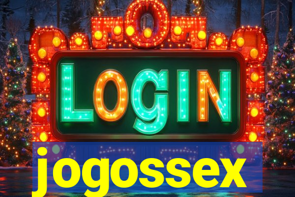 jogossex