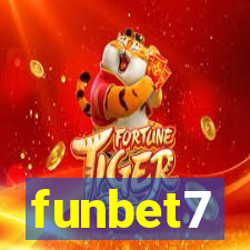 funbet7