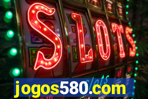 jogos580.com